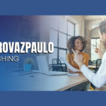 pedrovazpaulo executive coaching