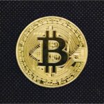 Cryptocurrency