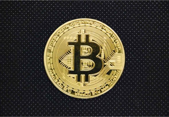 Cryptocurrency