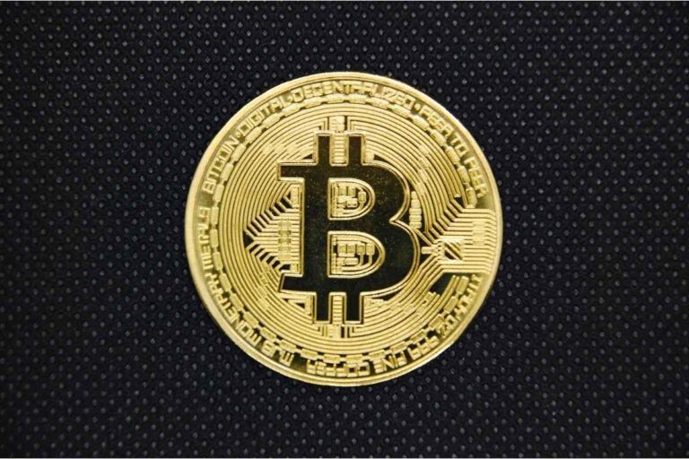 Cryptocurrency