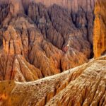 Upper Mustang